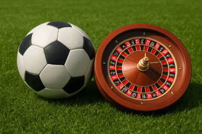 IM电子科技产品展示